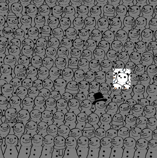 find-hidden-panda-picture-puzzle-answer