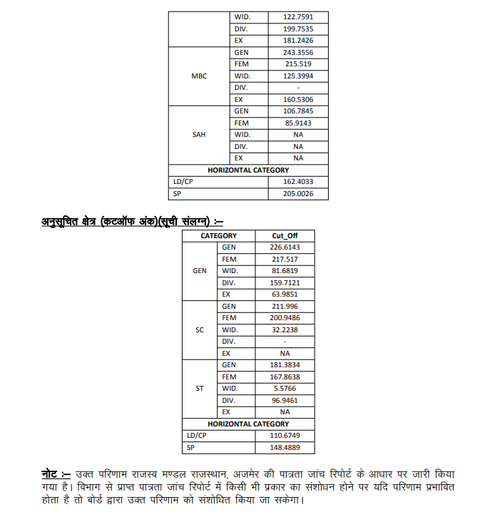 Screenshot 2025-12-31 153330