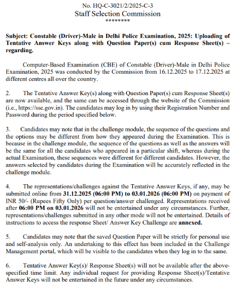 Screenshot 2025-12-31 192147