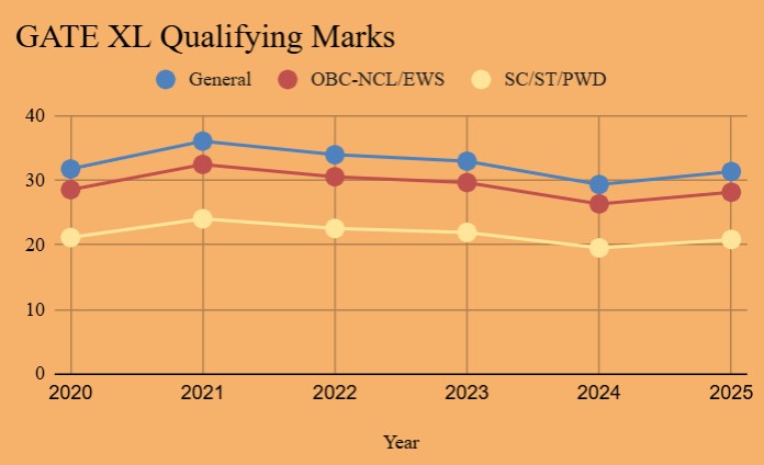 Screenshot 2025-12-31 202240