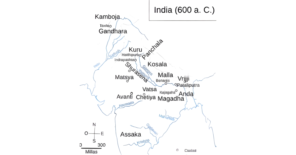 ancient-north-bihar-map