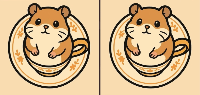 hamster-puzzle