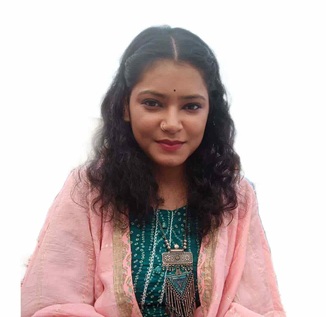 Harshita Singh