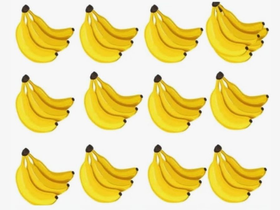 iq test how banans are there picture puzzle iq-test-how-many-bananas-are-there