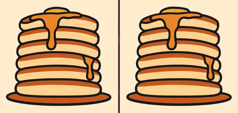 pancake-puzzle
