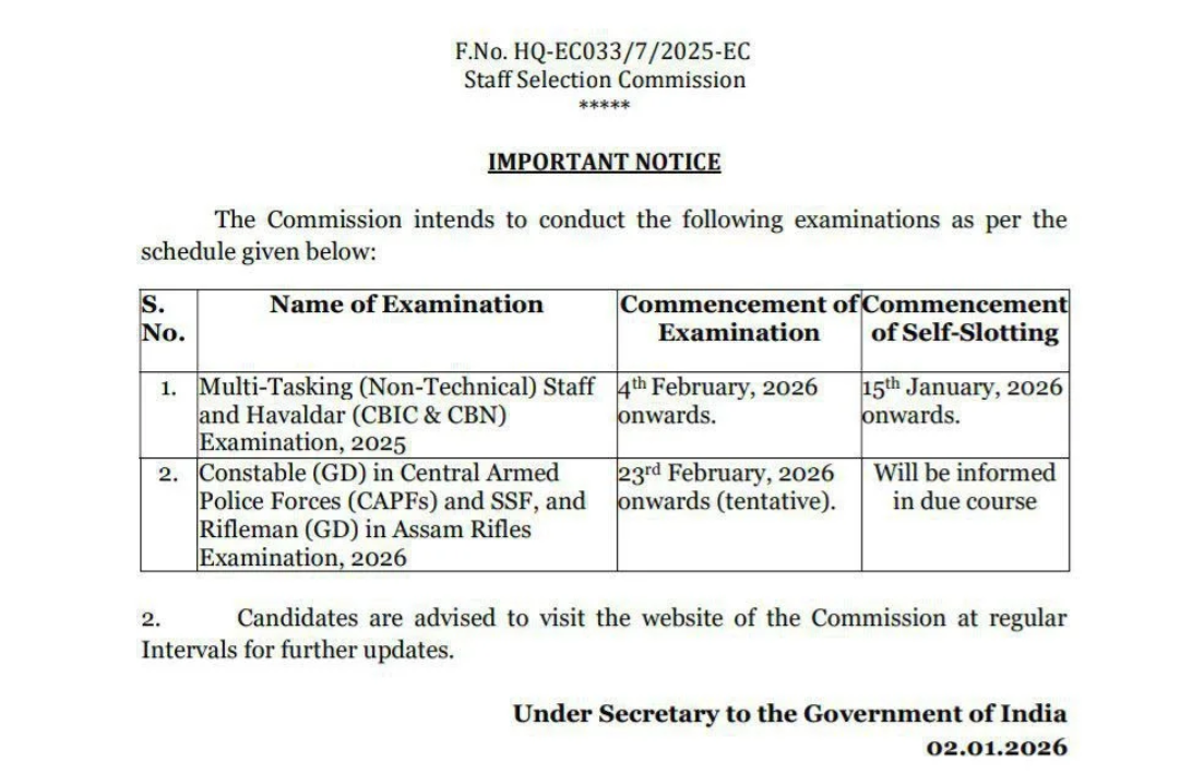 Screenshot 2026-01-02 174909