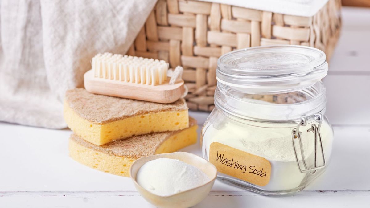 chemical-name-of-washing-soda