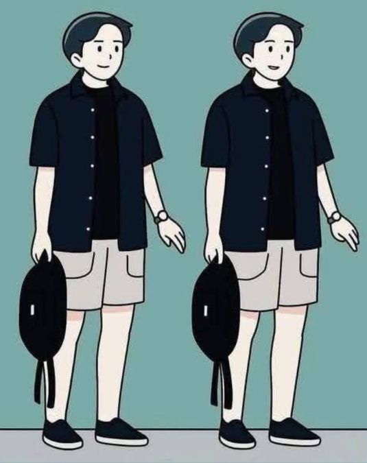 find the difference puzzle find-the-difference-puzzle