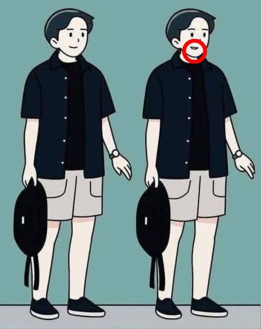 find-the-difference-puzzle-answer