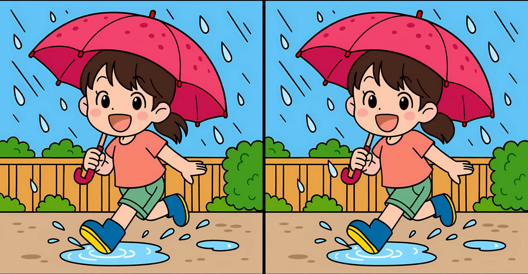 Screenshot 2026-01-03 231728