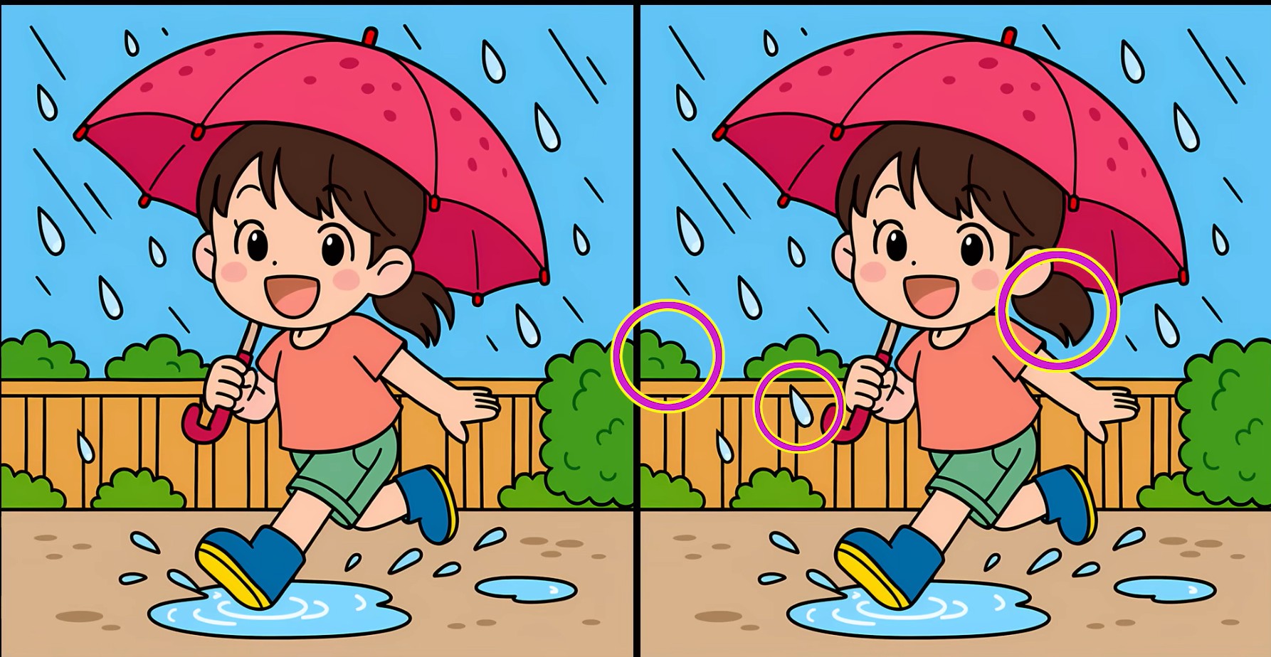 Screenshot 2026-01-03 231919