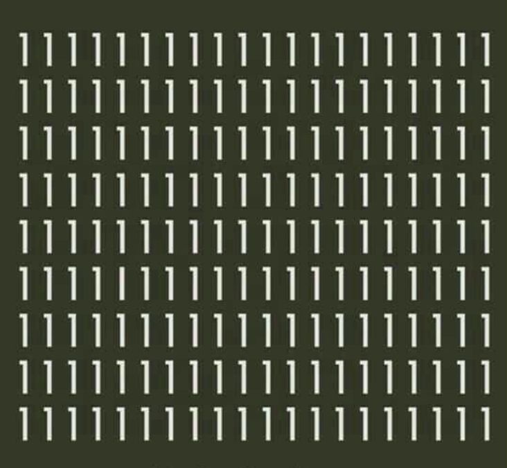 spot-hidden-letter-optical-illusion