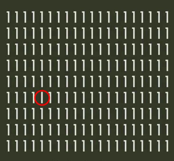 spot-hidden-letter-optical-illusion-answer