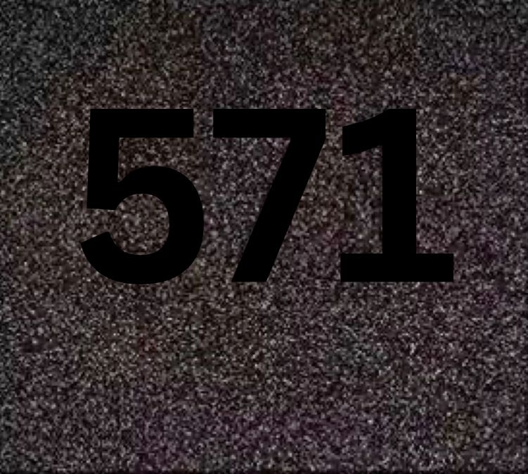 spot-hidden-number-optical-illusion-answer