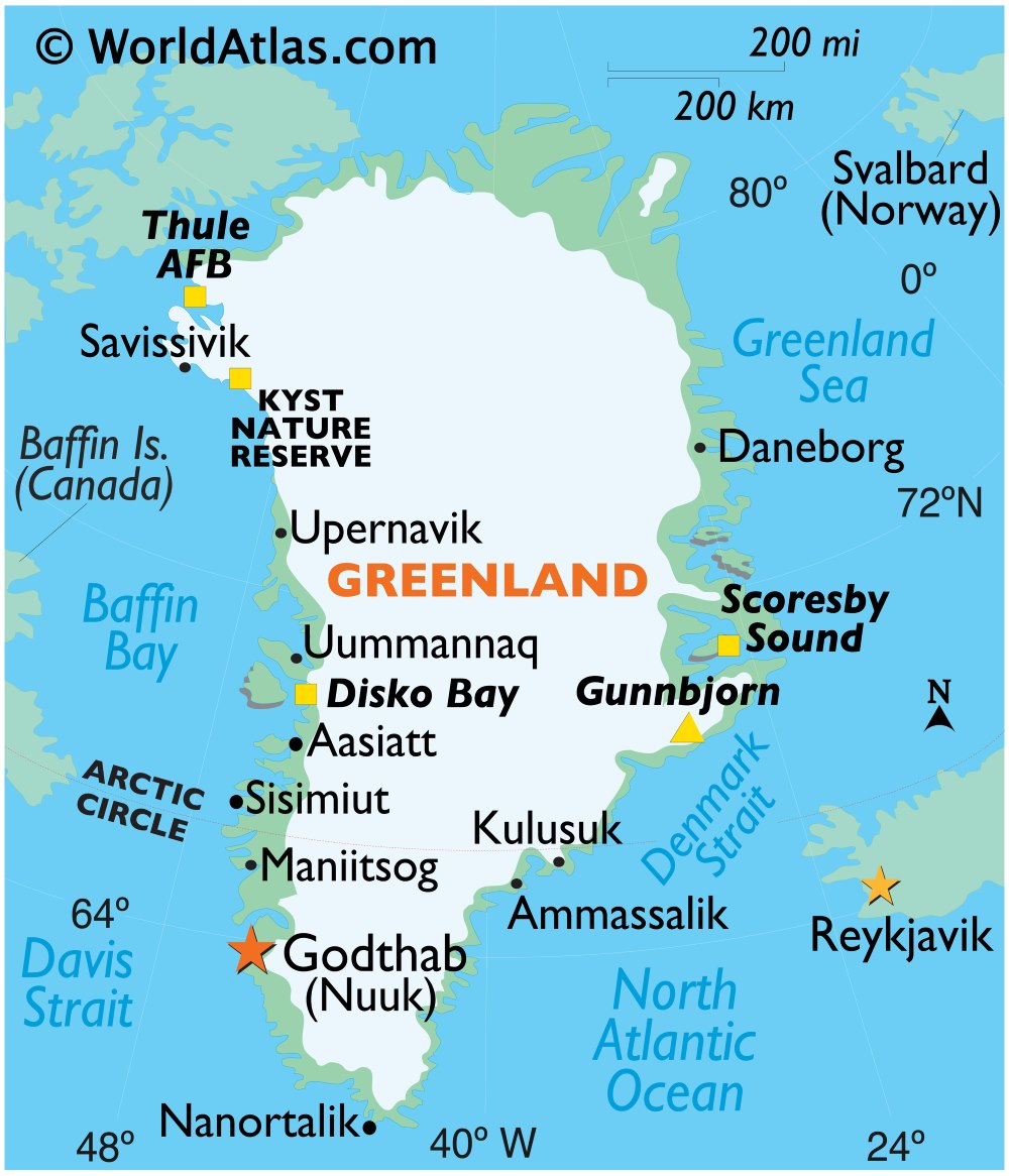 Greenland-3