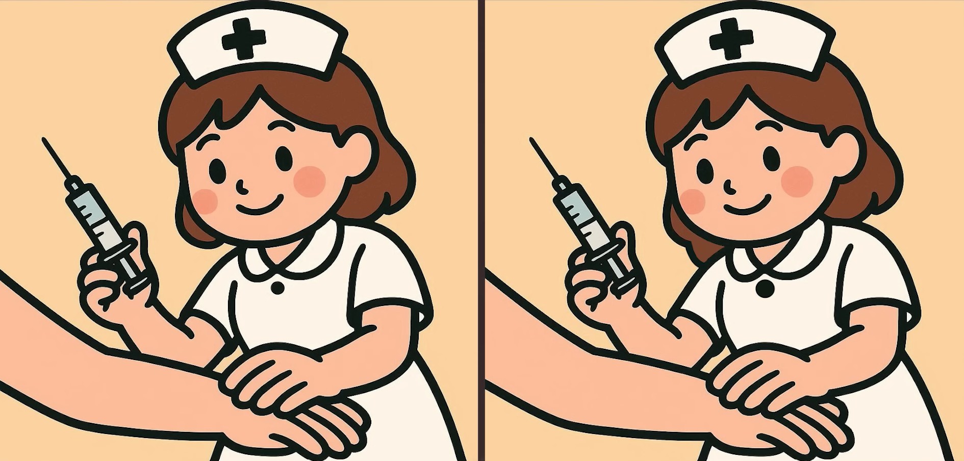 Screenshot 2026-01-05 103124