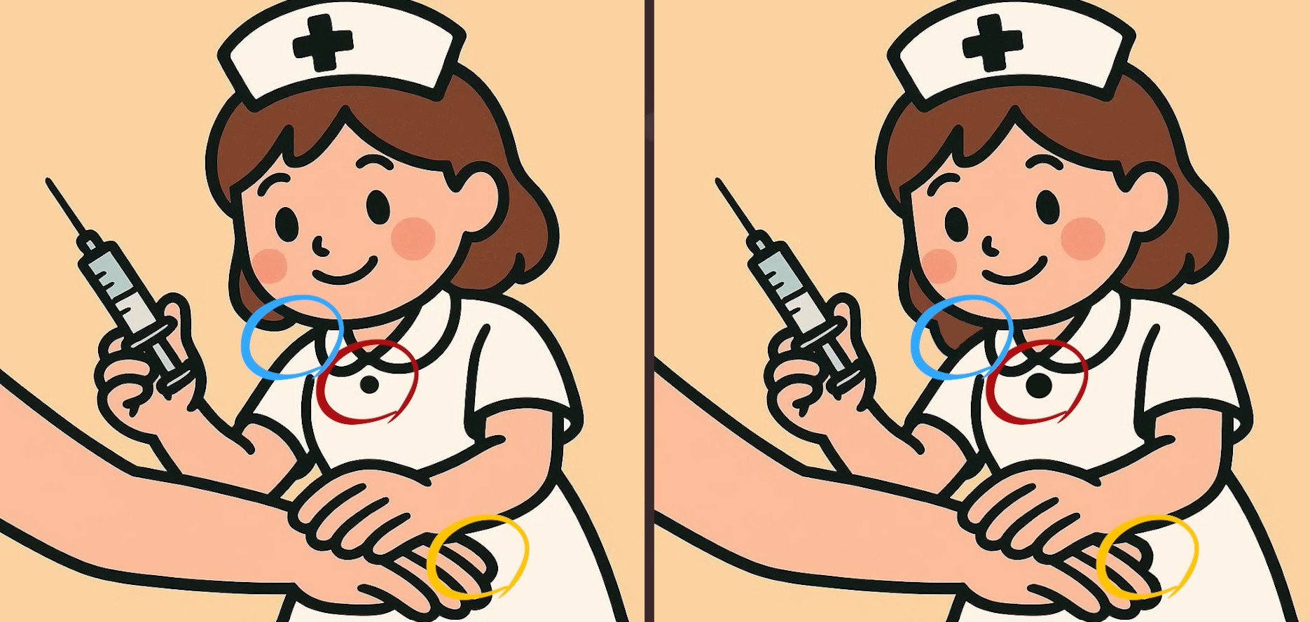 Screenshot 2026-01-05 103639