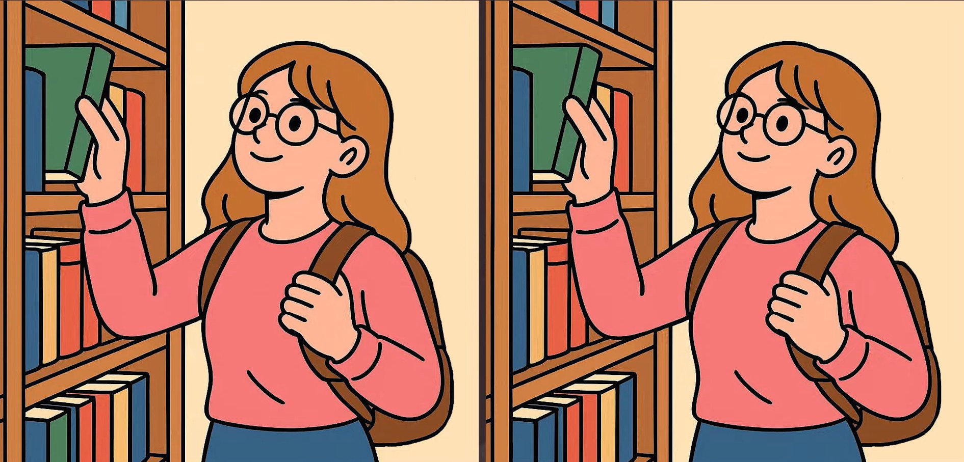 Screenshot 2026-01-05 232636