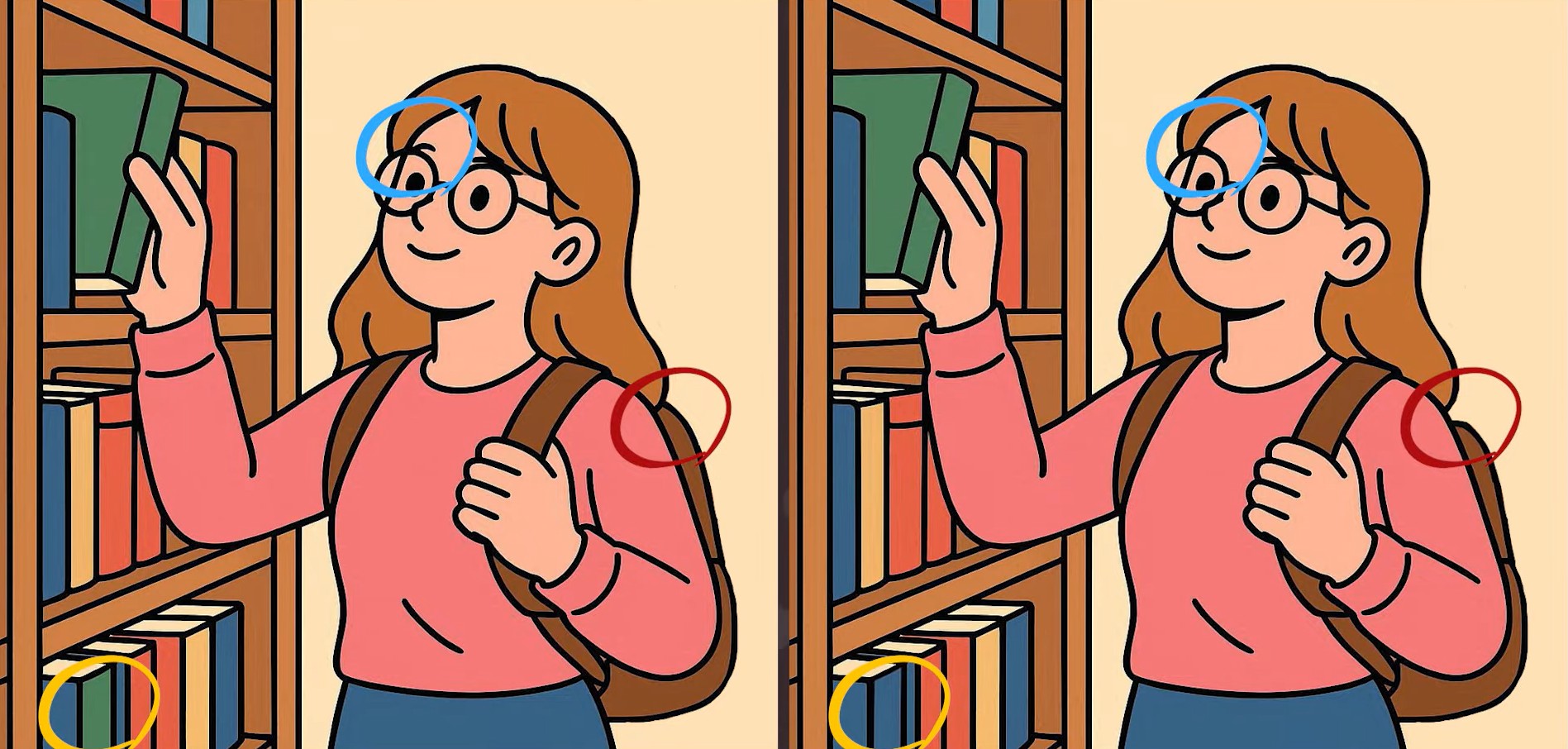 Screenshot 2026-01-05 233022