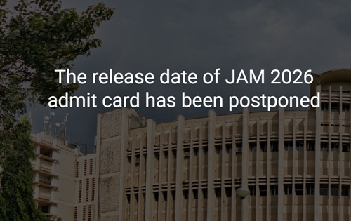 jam-2026-postponed