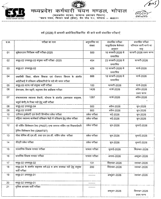 Screenshot 2026-01-06 102841