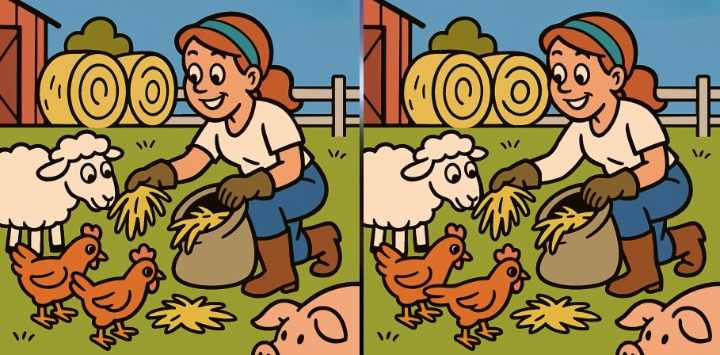 Screenshot 2026-01-06 225340_cleanup