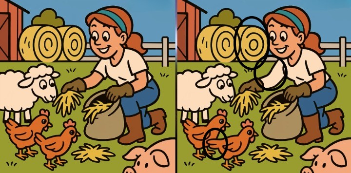 Screenshot 2026-01-06 225340_cleanup-one