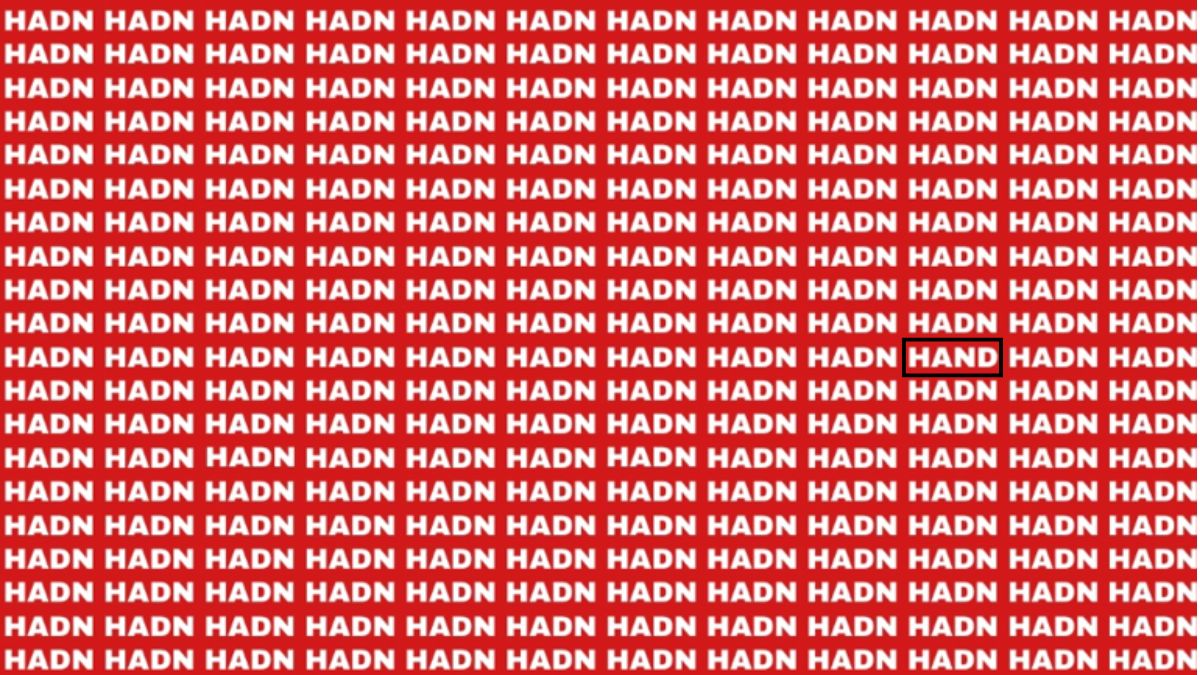 spot-hidden-word-optical-illusion-answer