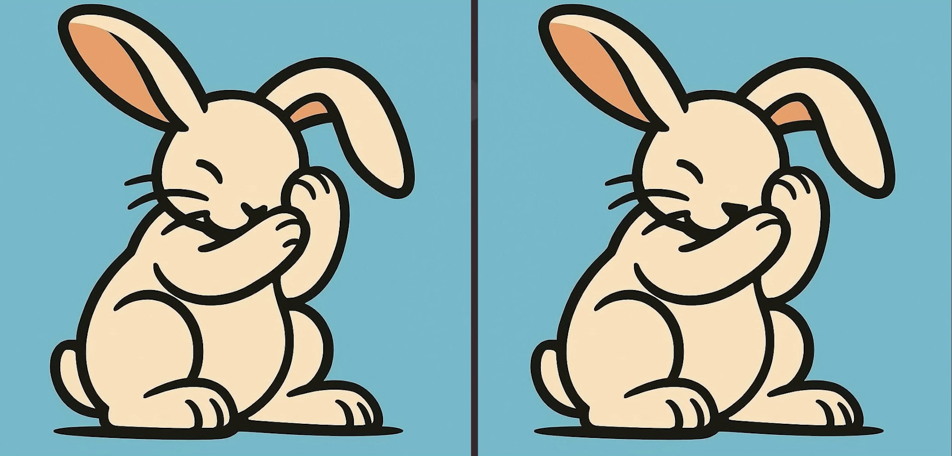 Screenshot 2026-01-09 091835