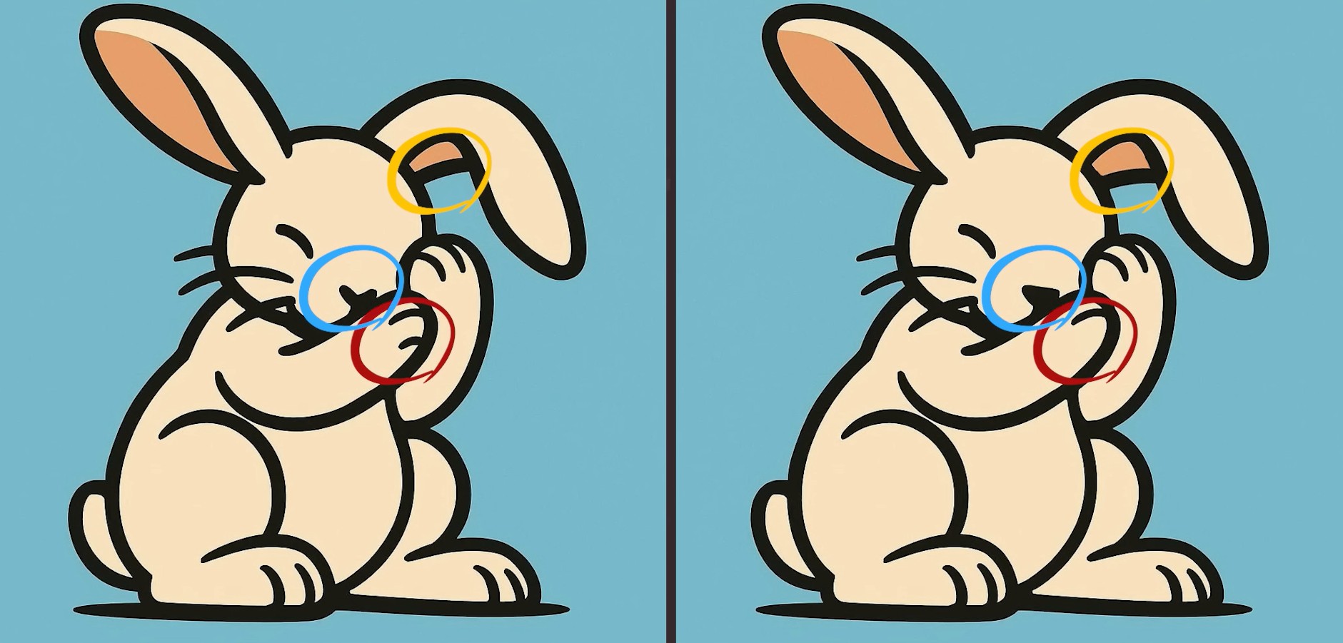 Screenshot 2026-01-09 092129