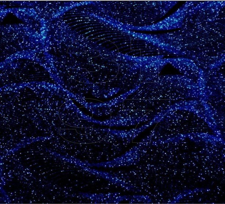 hidden optical illusion with answer spot-hidden-number-optical-illusion