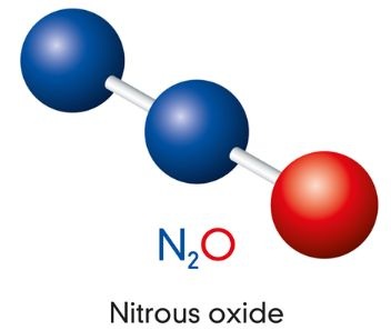 laughing-gas-chemical-name-and-formula
