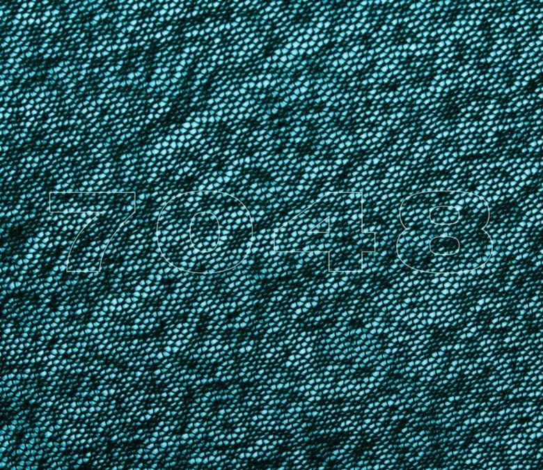 spot-hidden-number-optical-illusion