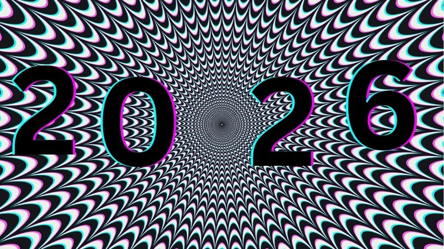 spot the hidden number-sol