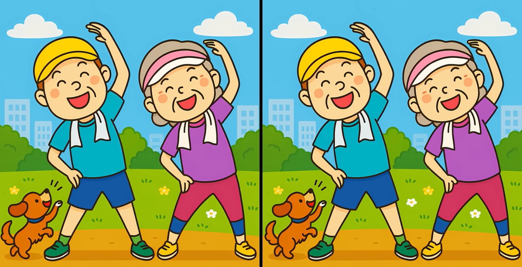 Screenshot 2026-01-12 093305