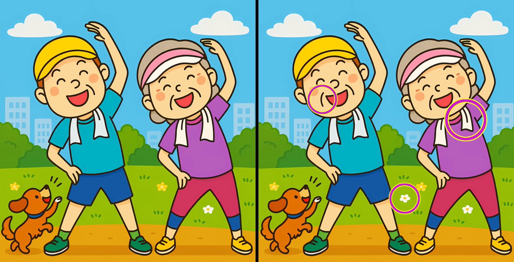 Screenshot 2026-01-12 093441