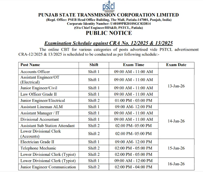 Screenshot 2026-01-12 093454