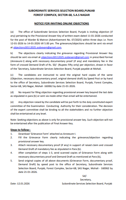 Screenshot 2026-01-12 113706