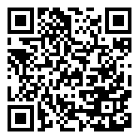 YouTube QR