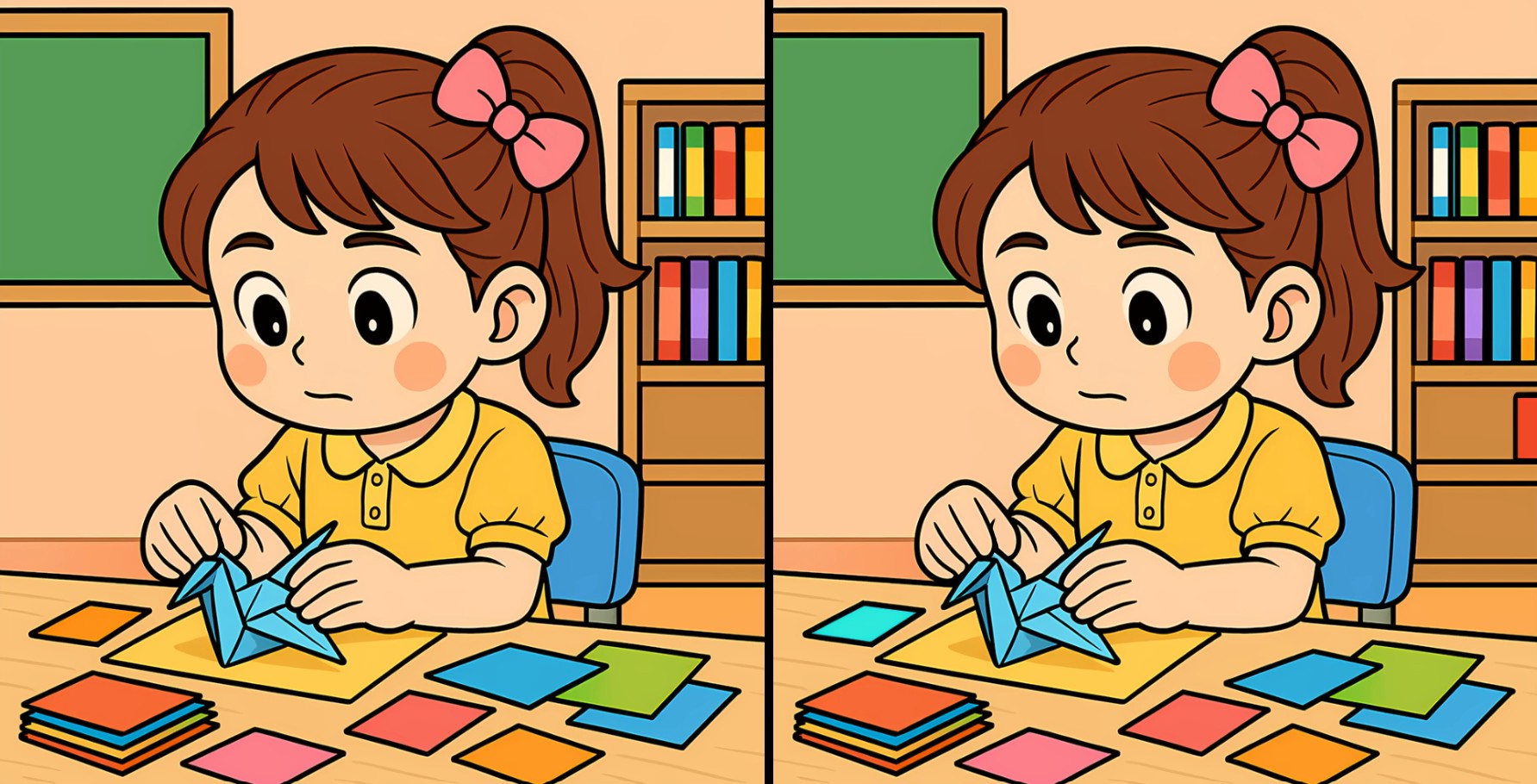 Screenshot 2026-01-13 231755