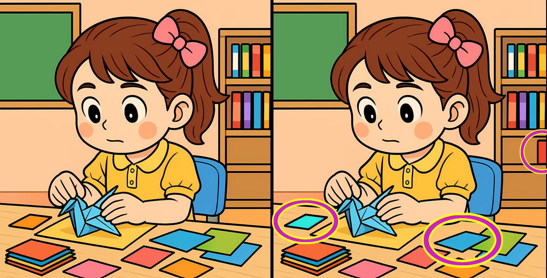 Screenshot 2026-01-13 232024