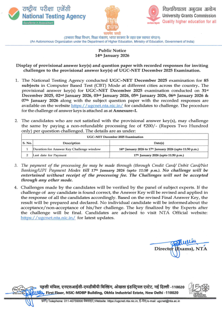 Screenshot 2026-01-14 173013