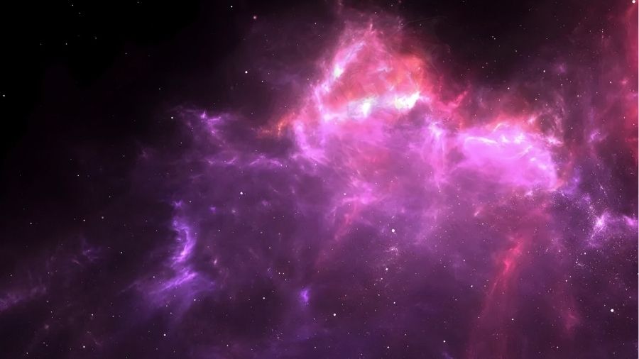 Spot the hidden mythical creature-que