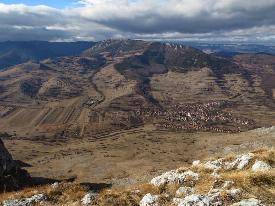 Which Village Sees the Sun Rise Twice a Day-3