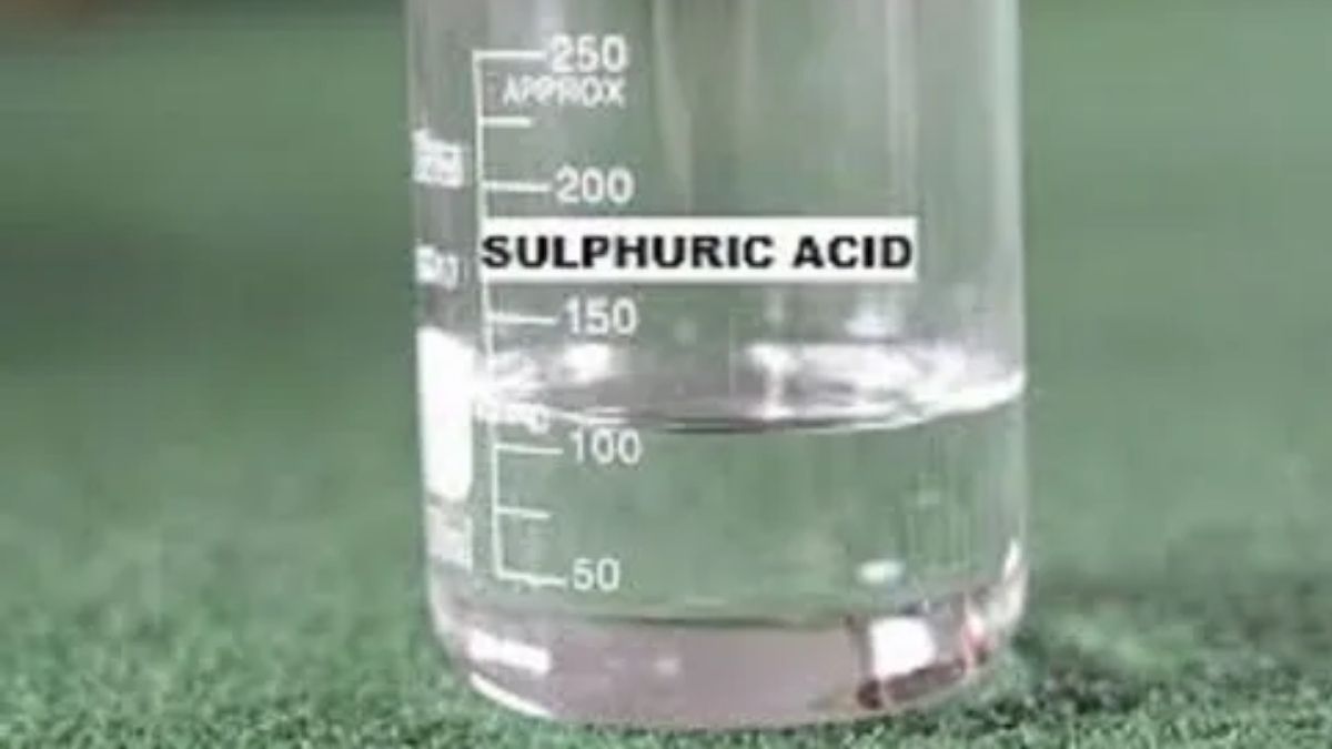 battery-acid-chemical-name-and-formula