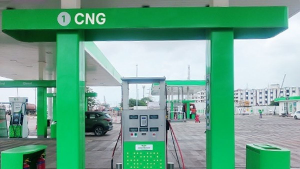 cng chemical name and formula cng-chemical-name-and-formula