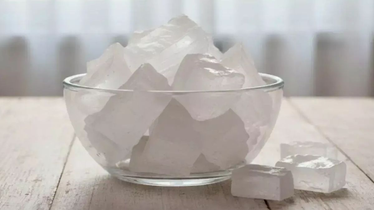 alum-fitkari-chemical-name-and-formula