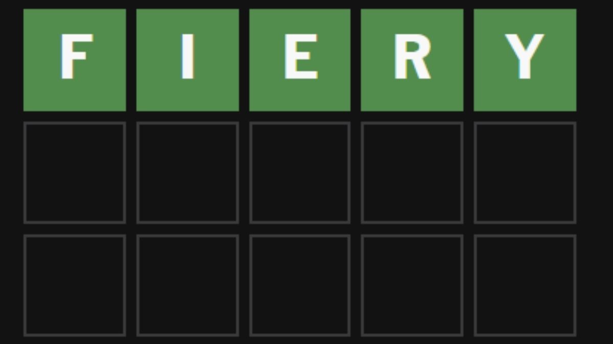 Today Wordle answer January 17 2026 