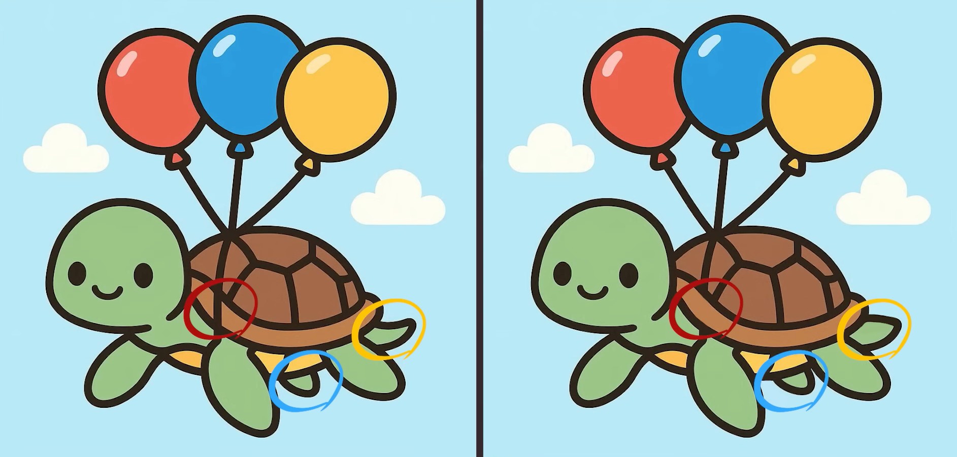 Screenshot 2026-01-18 214852