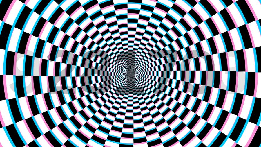 find the hidden number-que